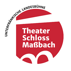 Logo Theater Schloss Maßbach